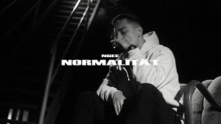 NORMALITÄT Music Video