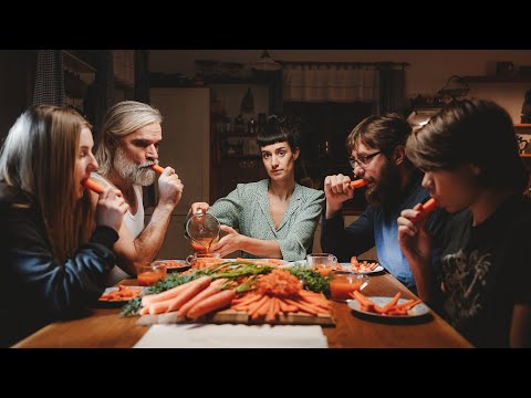 Náhled pro video reference