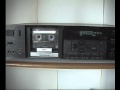 Good Things Proud Man by the Beatnik Filmstars (1997 BBC Session)