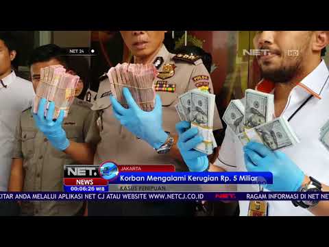 Kubis Cina salad pelangsing Jika Anda tidak makan berat badan yang kuat