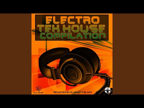 Dancing Tonite (feat. Ziki) (SecretFood Remix)