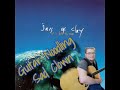 Sad Clown by Jars of Clay sounds ok on Acoustic Guitar