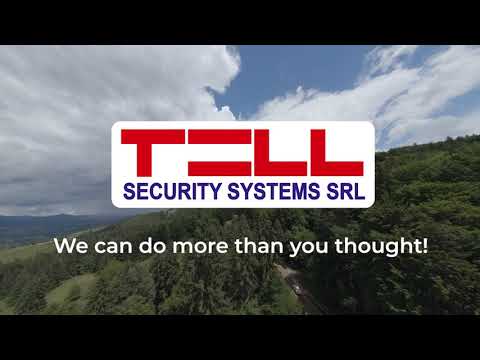 Video despre produs sau serviciu