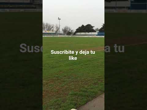 Atlético San Basilio Cordoba