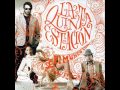 La Quinta Estación "Sueños Rotos" (Audio)