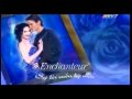 CCC7 20100307 113000 113900 Avi