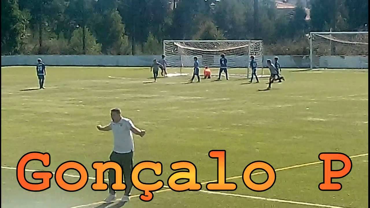 Freamunde3 vs 2 Varzim