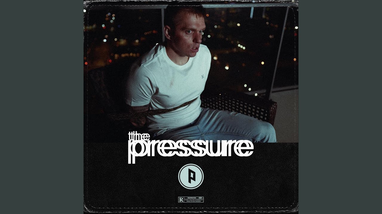The Pressure