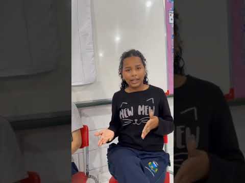 Trabalho Mestres dos Saberes  - Escola Monteiro Lobato