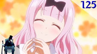 Аниме приколы под музыку | Аниме моменты под музыку | Anime Jokes № 125