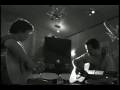 Junji&Shogo『Da Slockit Light』Director:吉田恒星