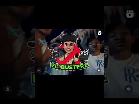 Las Vegas Rap Beefs (Ynic vs Finn gang ) juicegod Aaron cee Pooh pistol the biggest finn4800