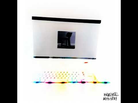 JUST ELIJXH - WHITE BOY RICK (PROD. HAYDEN)