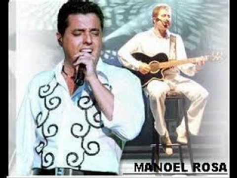 Moreninha Linda - Bruno & Marrone
