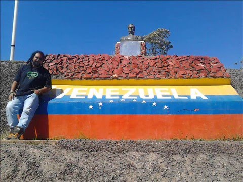 MUMBO DREAD - ABUSO -  FEAT. MR DALIS  (VIDEO FOTOS)