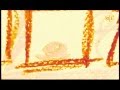 Slow Mo Elmo