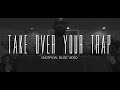 Bankroll Fresh Ft Skooly And 2 Chainz Take Over Your Trap UnOfficial Music Video