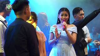 Download lagu DIAN ANIC-TANGGUL KALI BANGKIR.ANICA NADA MALAM.04 DESEMBER 2019.DESA BANTARWARU.LIGUNG MAJALENGKA mp3 Download lagu DIAN ANIC-TANGGUL KALI BANGKIR.ANICA NADA MALAM.04 DESEMBER 2019.DESA BANTARWARU.LIGUNG MAJALENGKA mp3