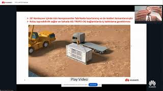 STS JUPITER Webinar