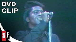 James Brown - &quot;I Can&#39;t Stand Myself&quot; - Live At The Apollo Theater (1968)