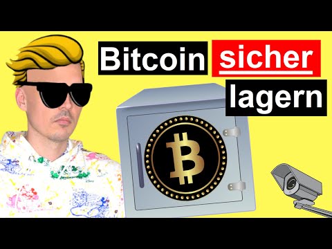 Bitcoin trăiește