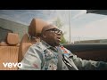 Willie Clayton - Tired of Being Alone