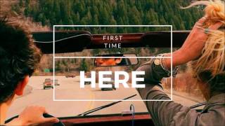 Seafret - There&#39;s a Light