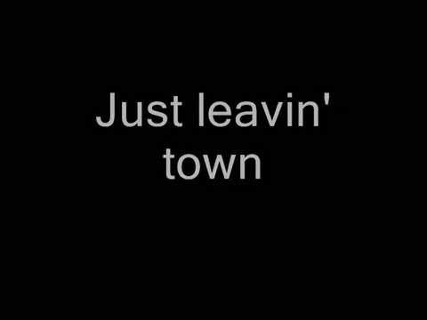 download lagu mp3 mp4 Last Trip To London Lyrics, download lagu Last Trip To London Lyrics gratis, unduh video klip Last Trip To London Lyrics