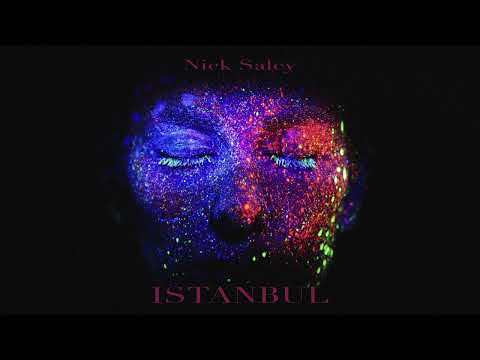 Nick Saley - Istanbul