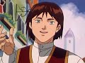 Cinderella Hindi Episode 3 JustKids Sahara Tv