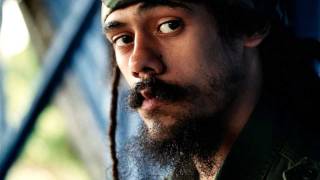 Damian Marley ft. Stephen Marley, Capleton & Drag-On - It Was Written