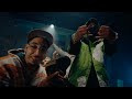 Shoreline Mafia Work OHGEESY FENIX FLEXIN Official Music Video