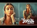 Gangubai Kathiwadi What Sup Status Gangubai What Sup Video Gangubai Music