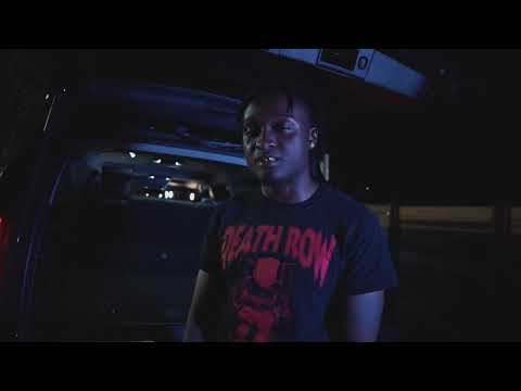 Lil Peedyy x Jay Furr - LA FITNESS (Official Video)