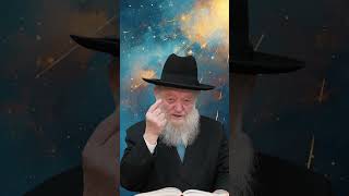 אברהם אבינו נולד בעולם של שקר | הרב יוסף צ. בן פורת (הרב יוסף צבי בן פורת) - התמונה מוצגת ישירות מתוך אתר האינטרנט יוטיוב. זכויות היוצרים בתמונה שייכות ליוצרה. קישור קרדיט למקור התוכן נמצא בתוך דף הסרטון