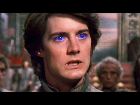 when two directors adapt the same book