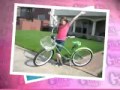 GirlTech Video Journal Commercial