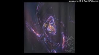 Cover art for Phantom Bruise