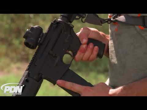 Mission First Tactical Extreme Duty Magazines Review