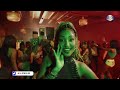 2026 CLUB BANGERS MIX DJ SYNCH SIAKA SIAKA BIEN FINAL Vybz Kartel Shenseea PANIC Colloblue Burukunga