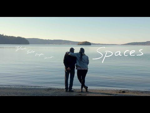 Video thumbnail for Spaces