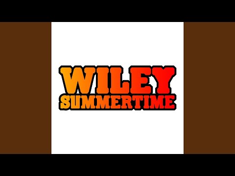 Summertime (Crookers Mix)