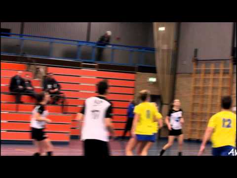 Fragment HKC 2 - Kinderdijk 2 (10)