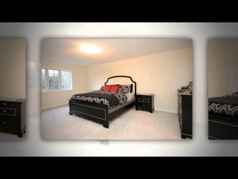 Presenting 1581 Winville Road