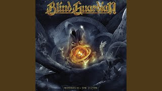 The Bard&#39;s Song (In the Forest) (New Recording 2011)