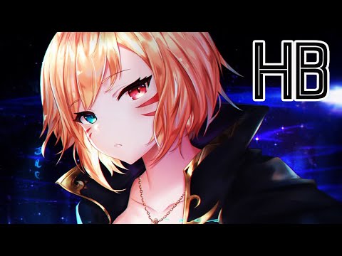 Martin Fritzon - Next 2 Me