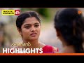 Annam Highlights 18 July 2026 Tamil Serial Sun TV
