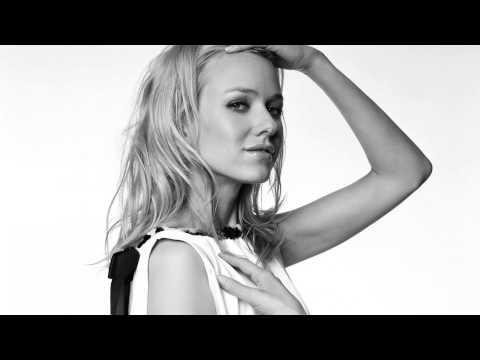 Dawn Tallman   I Am Free Tony Edwards Big Room Mix