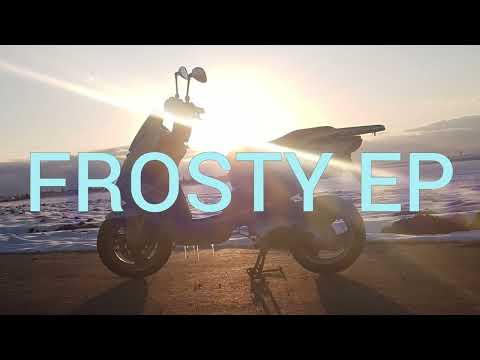 YIII - Thony der Boss ||| (prod. by BEATOWSKI)