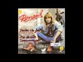 RENAUD                  doudou s'en fout                                     (  1983 )